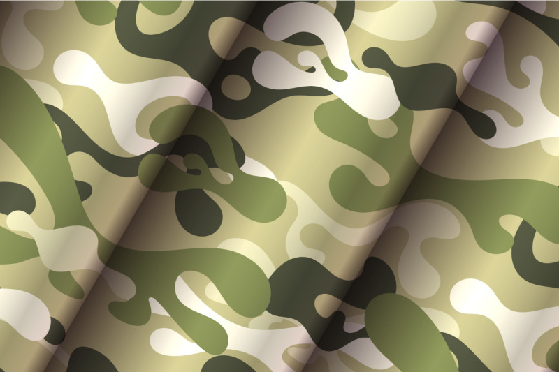set-5-camouflage-seamless-patterns-elements-png