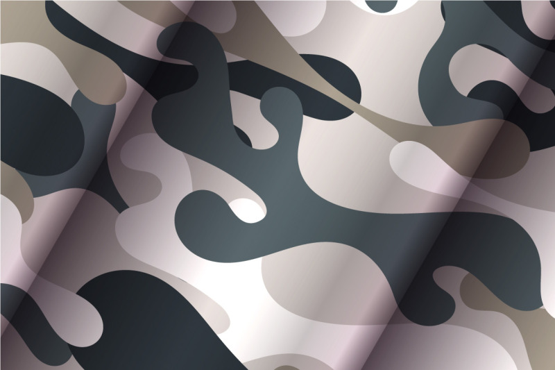set-5-camouflage-seamless-patterns-elements-png