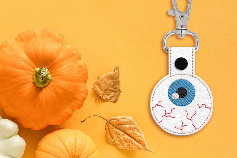 realistic-eyeball-ith-key-fob-applique-embroidery