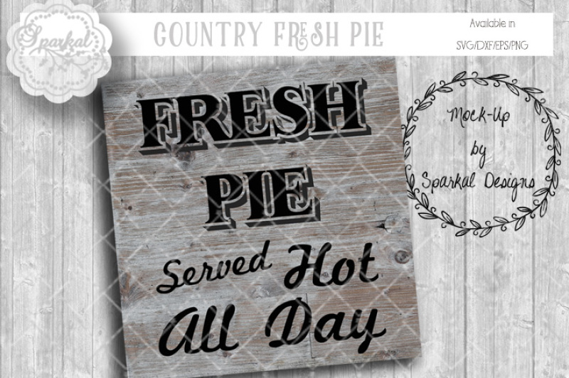 fresh-pie-served-hot-all-day-svg-cutting-file