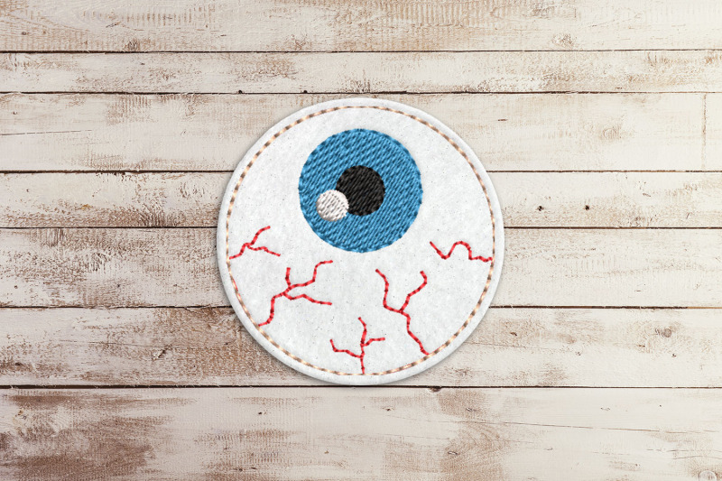 realistic-eyeball-feltie-applique-embroidery