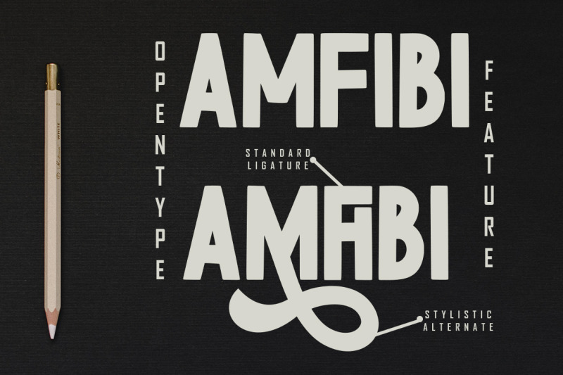 chimfly-awesome-sans-serif