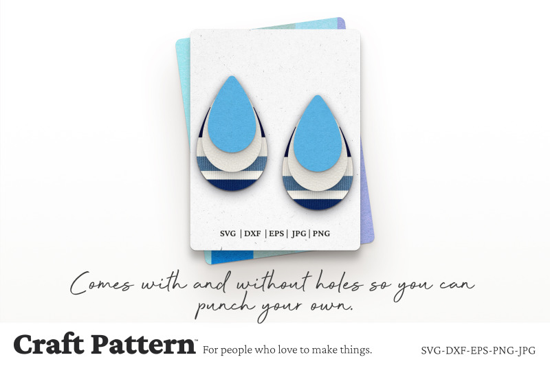 teardrop-earrings-svg-earring-svg-earring-template-laser-cut-files