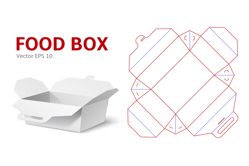 chinese-food-box-layout-realistic-low-paper-package-white-cardboard