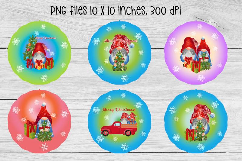 wind-spinner-sublimation-christmas-gnome-sublimation