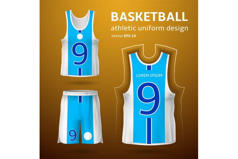 realistic-basketball-uniform-t-shirt-and-shorts-design-command-sport