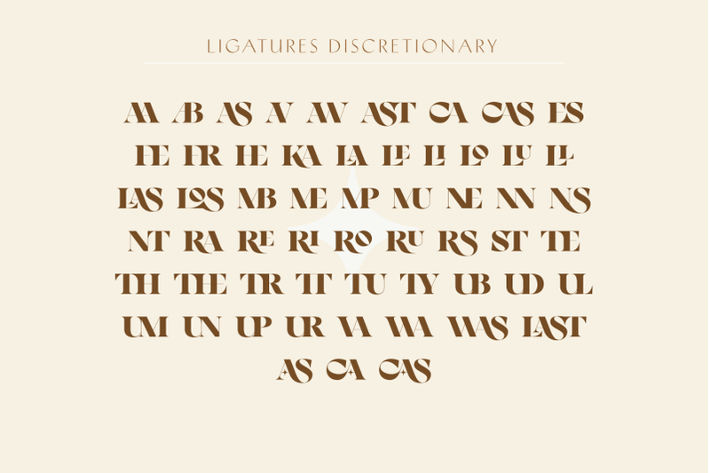giorgia-serif-typeface
