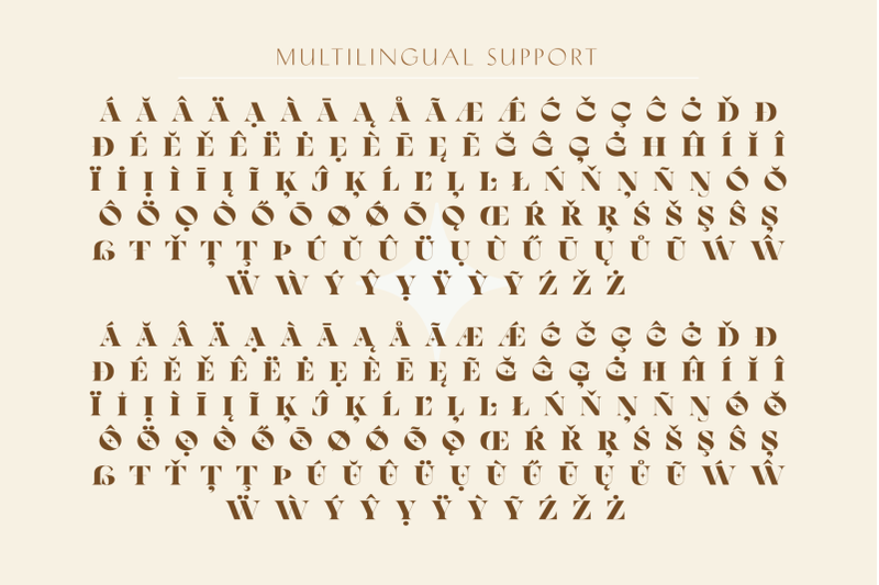 giorgia-serif-typeface