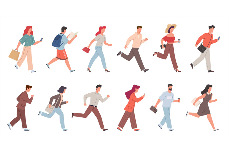 hurrying-people-flat-male-and-female-characters-running-citizens-in