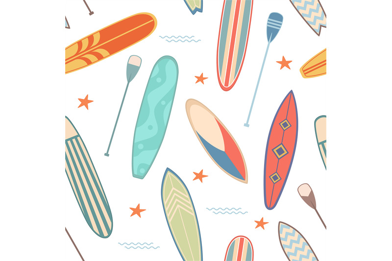 surfboards-seamless-pattern-funny-repeated-print-different-type-sea