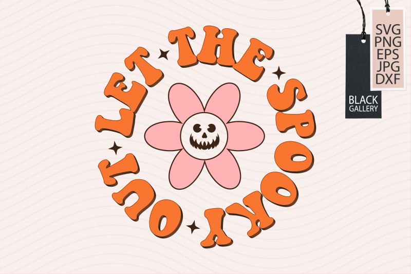 retro-halloween-svg-bundle