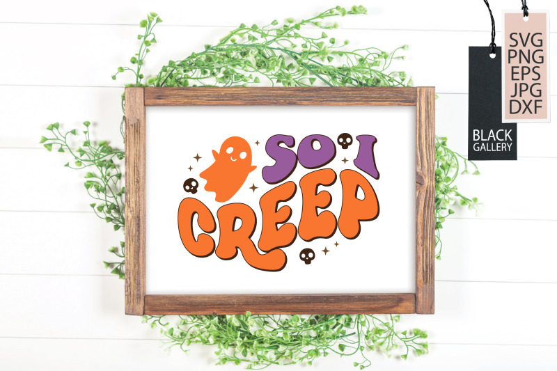 retro-halloween-svg-bundle