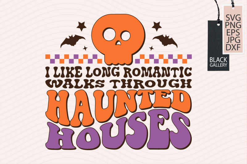 retro-halloween-svg-bundle