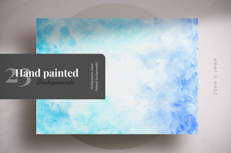 hand-painted-creative-backgrounds