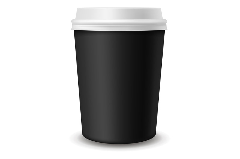 coffee-cup-mockup-realistic-paper-takeaway-drink