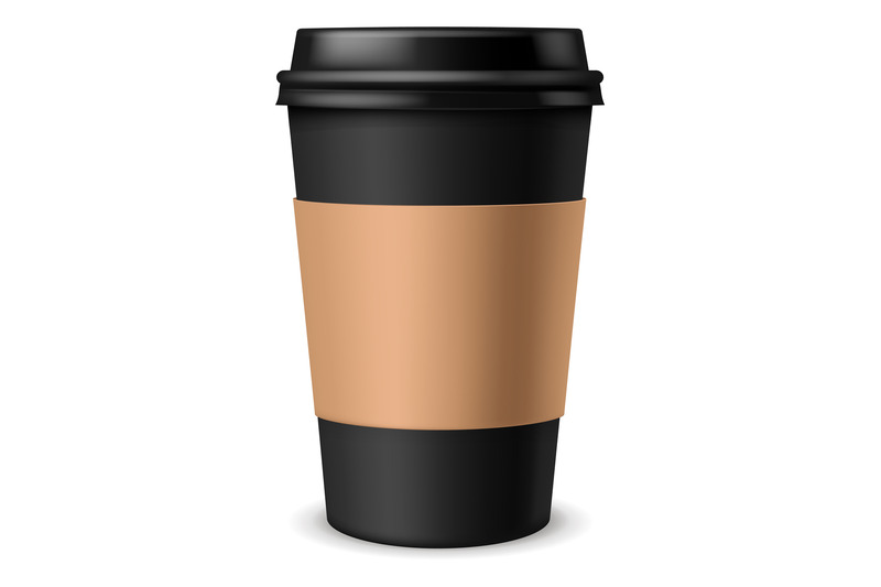 black-cardboard-cup-realistic-coffee-brand-mockup