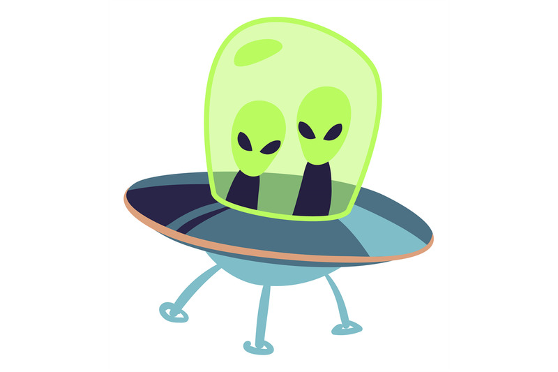 green-alien-in-flying-saucer-ufo-spaceship-icon