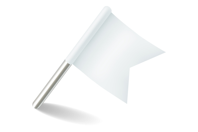 white-flag-pin-mockup-realistic-thumb-tack