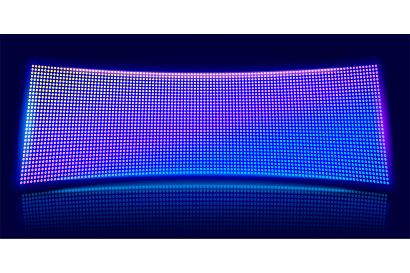 curved-led-screen-digital-stadium-scene-glowing-video-stage-and-lcd