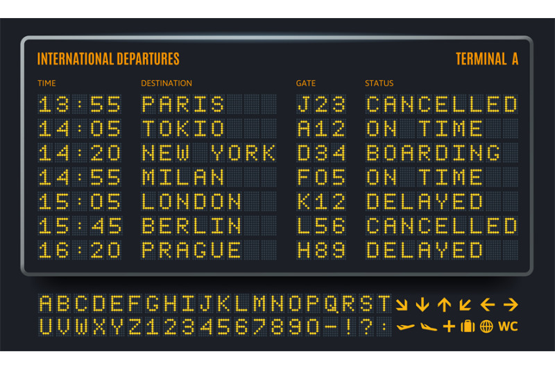 led-airport-board-departure-table-information-screen-and-airline-ter