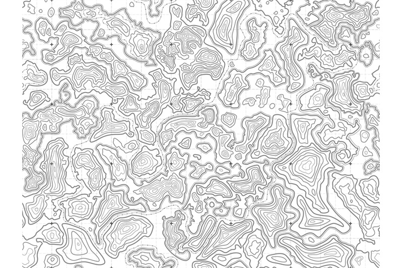 topographic-map-background-topo-lines-pattern-abstract-relief-and-el