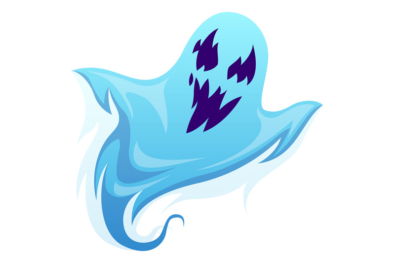 ghost-character-halloween-scary-ghostly-monster-spooks-phantom-simp