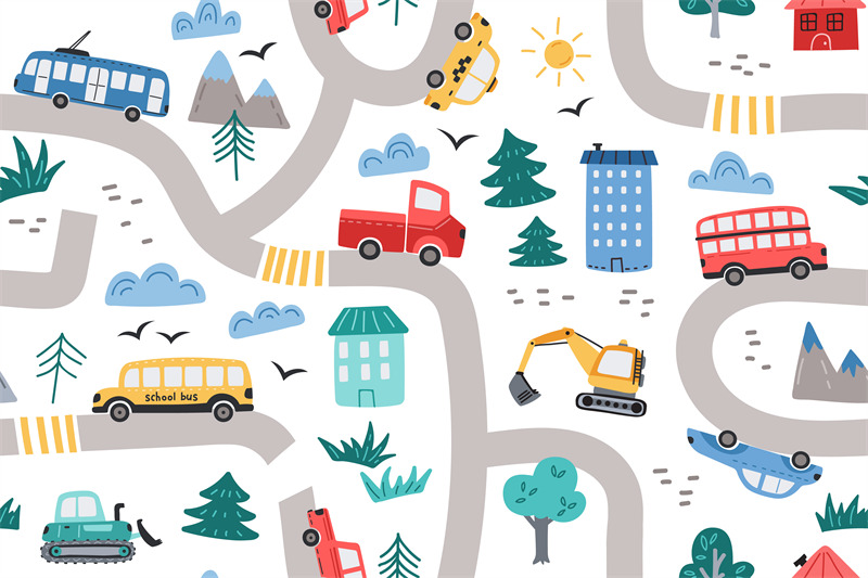 city-road-pattern-kids-town-print-with-cute-little-cars-town-transpo