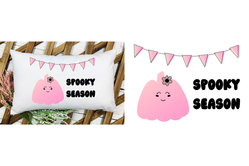 pink-halloween-clipart-bundle-pink-halloween-sublimation