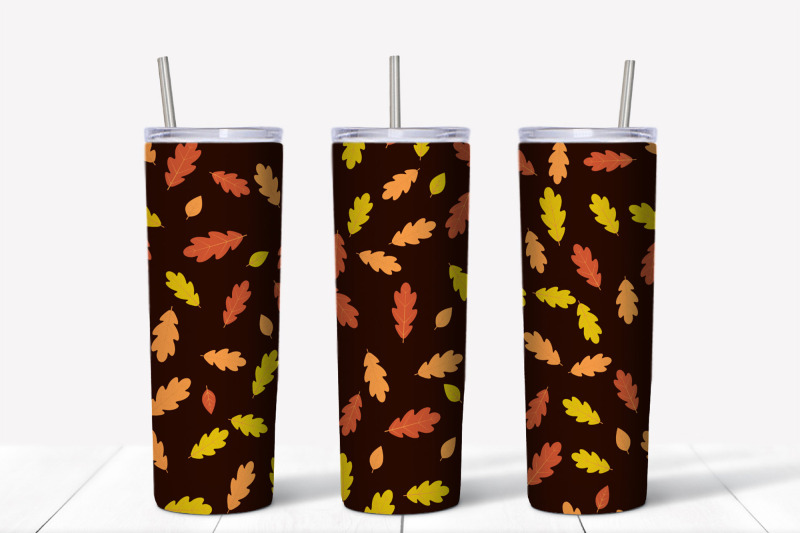 fall-leaves-seamless-patterns-digital-paper-bundle