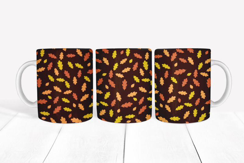 fall-leaves-seamless-patterns-digital-paper-bundle