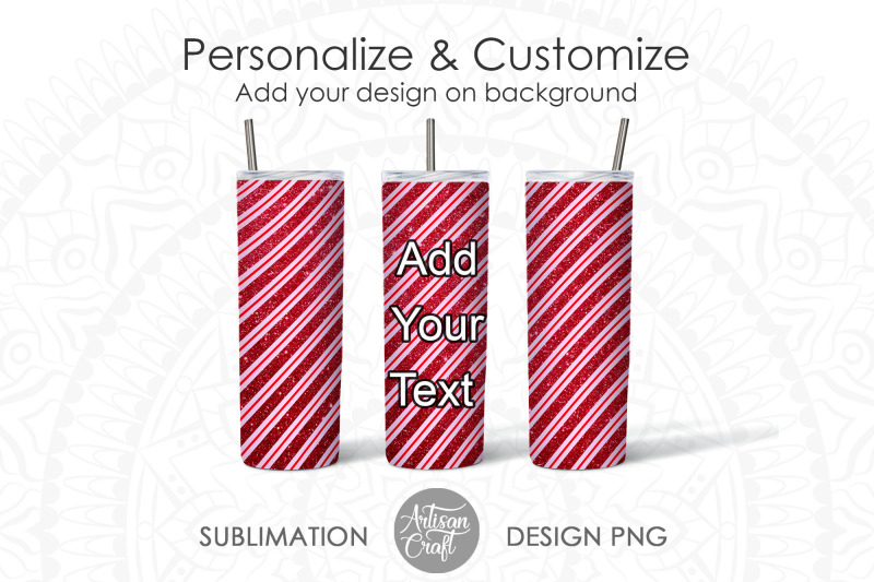 christmas-candy-cane-png-bundle-christmas-sublimation-designs-png