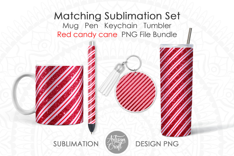 christmas-candy-cane-png-bundle-christmas-sublimation-designs-png