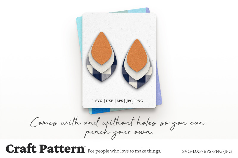 teardrop-earrings-svg-earring-svg-earring-template-laser-cut-files