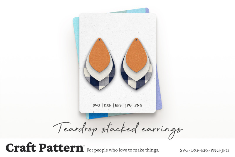 teardrop-earrings-svg-earring-svg-earring-template-laser-cut-files