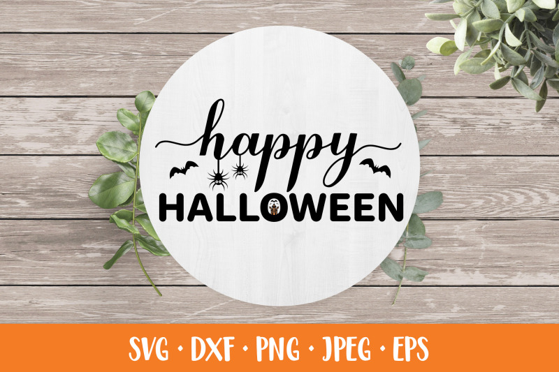 happy-halloween-svg-halloween-decorations-farmhouse-sign