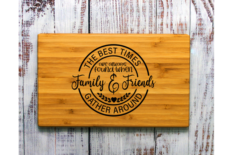 family-reunion-2023-svg-bundle-6-designs-family-reunion-tree-svg