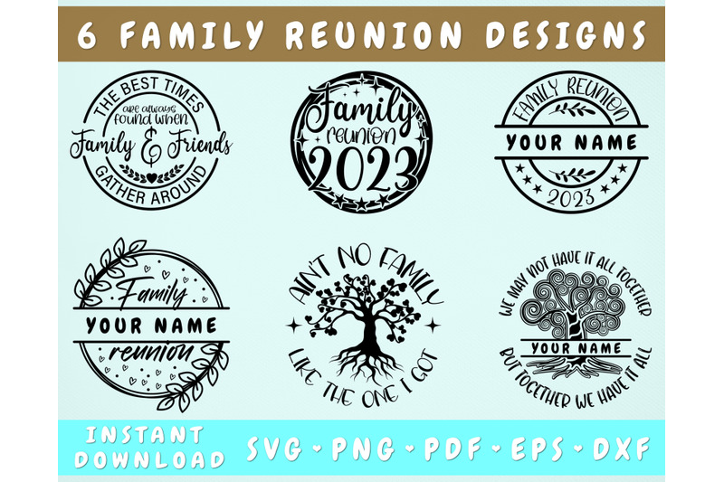 family-reunion-2023-svg-bundle-6-designs-family-reunion-tree-svg