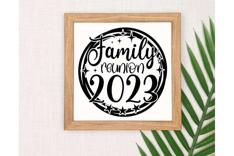 family-reunion-2023-svg-bundle-6-designs-family-reunion-tree-svg