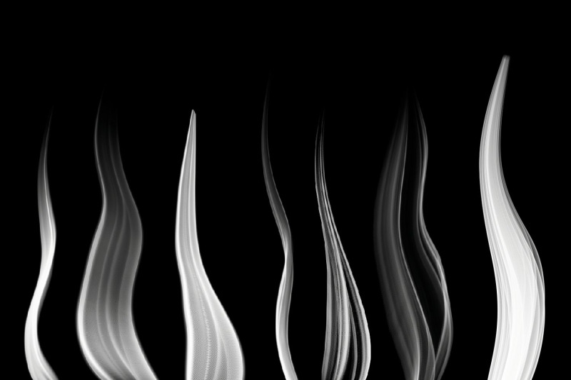 fire-and-flame-procreate-brushes