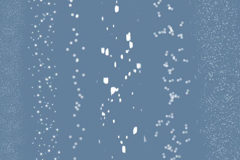 snow-and-ice-procreate-brushes