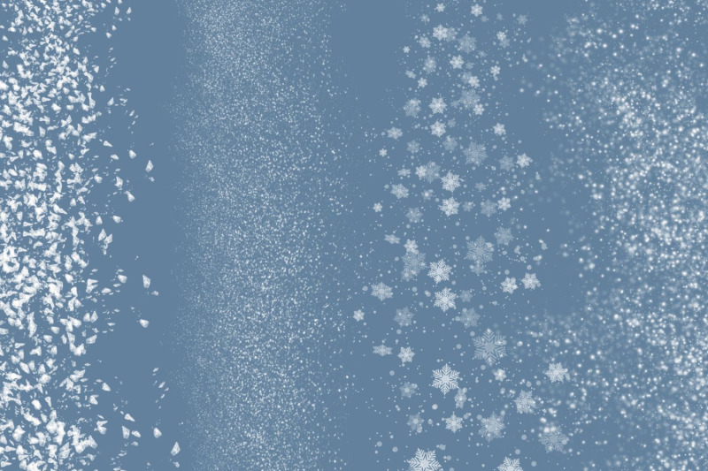 snow-and-ice-procreate-brushes