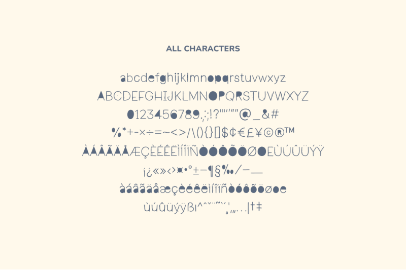 school-days-font