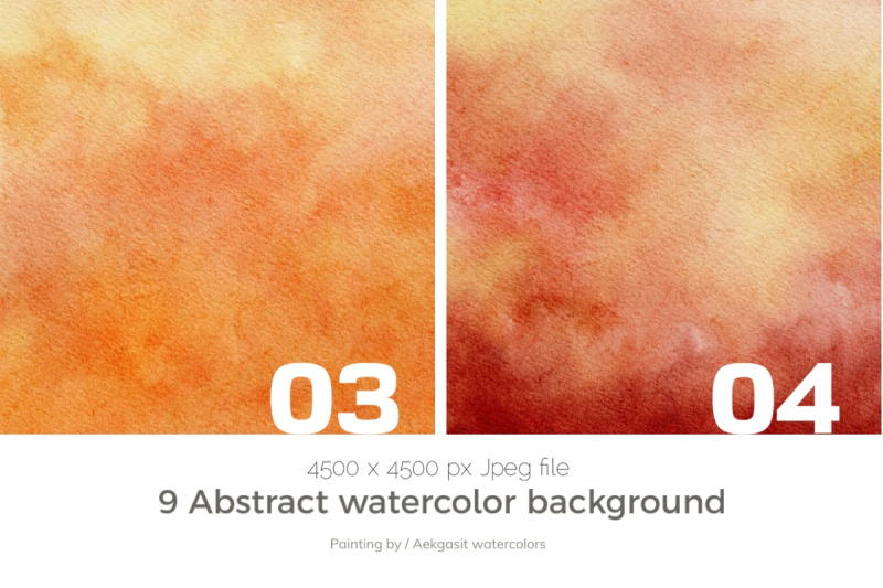 autumn-abstract-watercolor-background