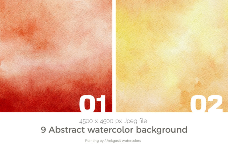 autumn-abstract-watercolor-background
