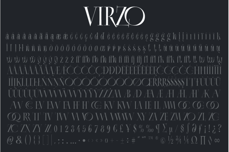 virzo-display-sertif