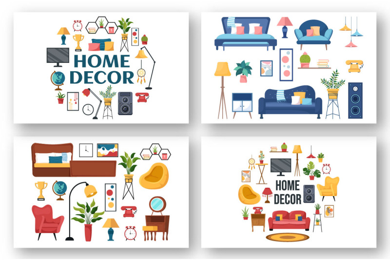 10-home-decor-living-room-illustration