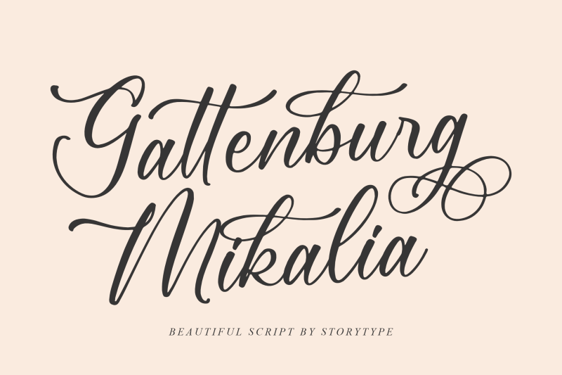 gattenburg-mikalia-beautiful-script