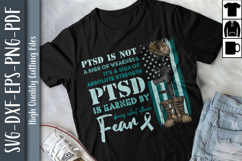 ptsd-mental-wounds-seek-post-traumatic