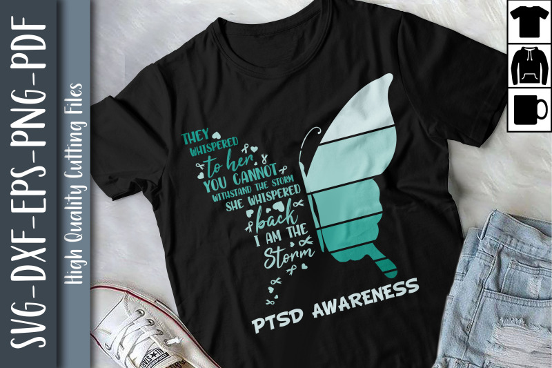 i-am-the-storm-ptsd-awareness-butterfly