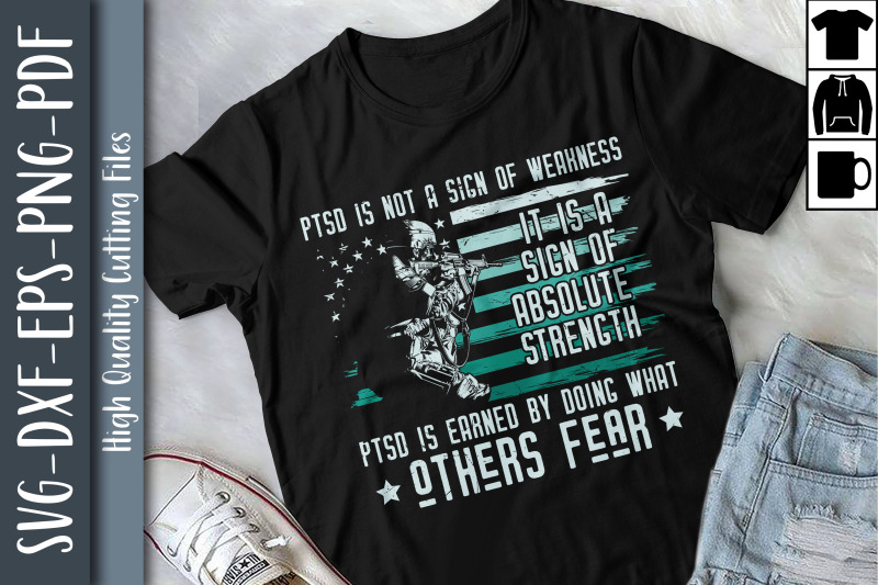 ptsd-is-a-sion-of-absolute-ptsd-support